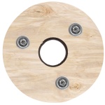 GSS7X19 4.8MM76M1V0 gallery 9