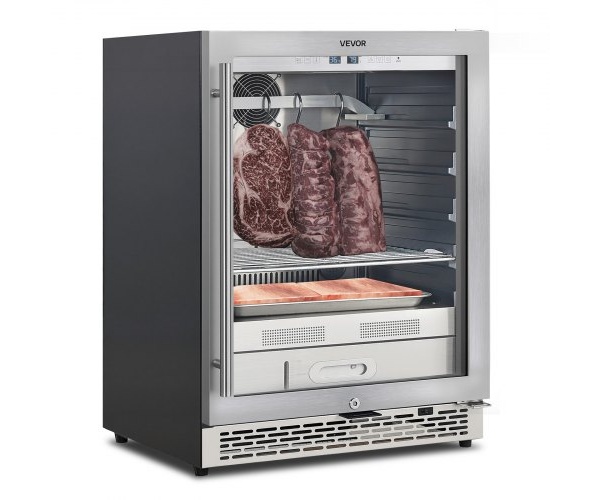 GSSCJ100LBS0U0Q21001V2