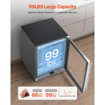 GSSCJ100LBS0U0Q21001V2 gallery 0