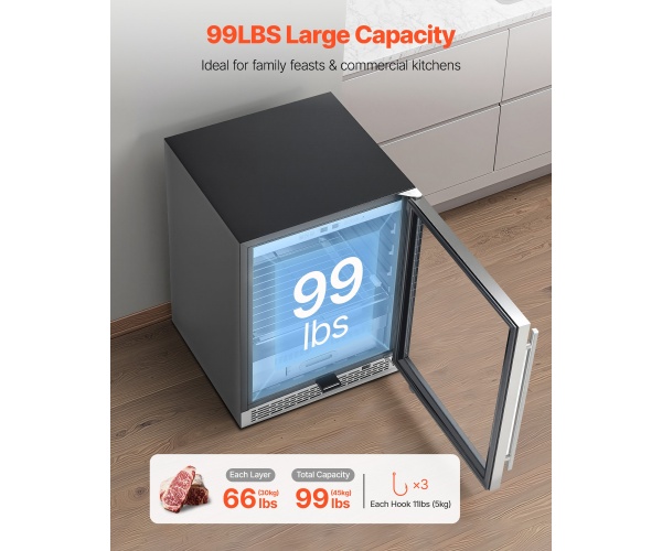 GSSCJ100LBS0U0Q21001V2 gallery 0