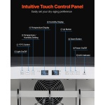 GSSCJ100LBS0U0Q21001V2 gallery 3