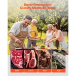 GSSCJ100LBS0U0Q21001V2 gallery 4