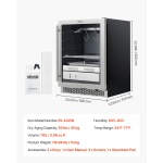 GSSCJ100LBS0U0Q21001V2 gallery 5