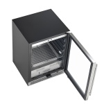 GSSCJ100LBS0U0Q21001V2 gallery 7