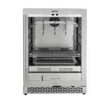 GSSCJ100LBS0U0Q21001V2 gallery 8