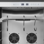 GSSCJ100LBS0U0Q21001V2 gallery 9