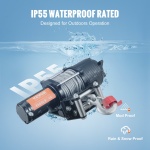 GSSJPGSSYCYCAZZ41V9 gallery 3