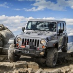 GSSJPGSSYCYCAZZ41V9 gallery 6