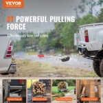 GSSKJXQGSS2TN513MV0 gallery 0