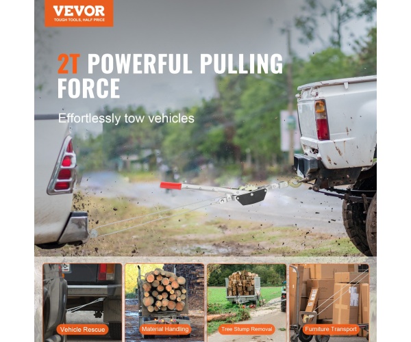 GSSKJXQGSS2TN513MV0 gallery 0