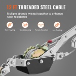 GSSKJXQGSS2TN513MV0 gallery 1