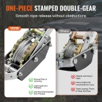 GSSKJXQGSS2TN513MV0 gallery 2