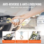 GSSKJXQGSS2TN513MV0 gallery 3