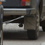 GSSKJXQGSS2TN513MV0 gallery 6