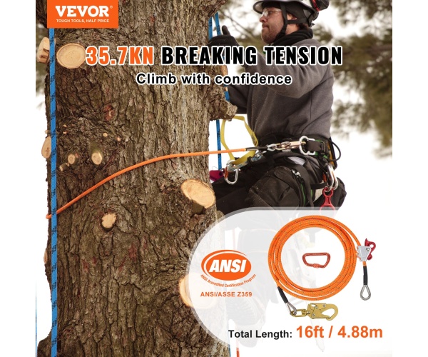 GSSTJJSGSS16HY1WRV0 gallery 0