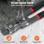 GSSYJQGSS16409CTZV0 gallery 3 1