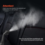 GSZQQJQLDS15E4O6FV2 gallery 5