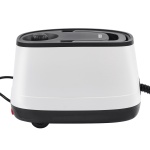 GSZQQJQLDS15E4O6FV2 gallery 8