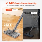 GSZQQJQLDS201FCDSV2 gallery 1