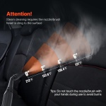 GSZQQJQLDS201FCDSV2 gallery 4