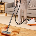 GSZQQJQLDS201FCDSV2 gallery 6