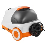 GSZQQJQLDS201FCDSV2 gallery 7