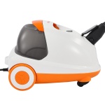 GSZQQJQLDS201FCDSV2 gallery 8