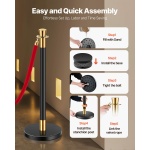 GTGLZDSDHSHRB61UZV0 gallery 2