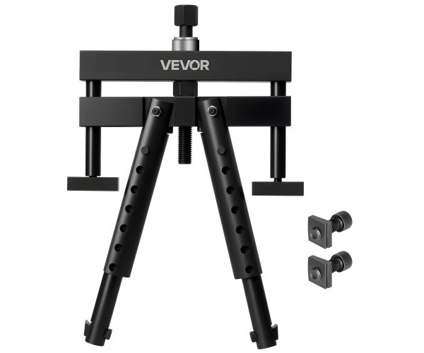 GTLBQSSGTLBQX5X2Z001V0