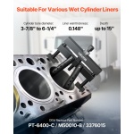 GTLBQSSGTLBQX5X2Z001V0 gallery 0