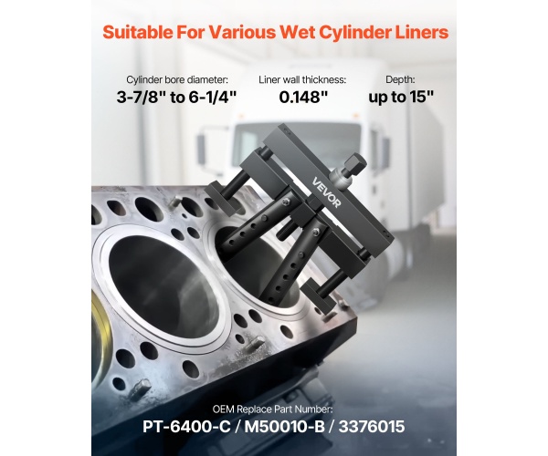 GTLBQSSGTLBQX5X2Z001V0 gallery 0