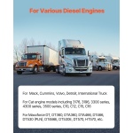 GTLBQSSGTLBQX5X2Z001V0 gallery 1