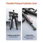 GTLBQSSGTLBQX5X2Z001V0 gallery 2