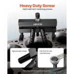 GTLBQSSGTLBQX5X2Z001V0 gallery 3