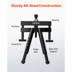 GTLBQSSGTLBQX5X2Z001V0 gallery 4