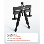 GTLBQSSGTLBQX5X2Z001V0 gallery 5