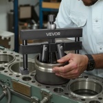 GTLBQSSGTLBQX5X2Z001V0 gallery 6