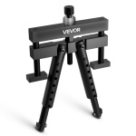 GTLBQSSGTLBQX5X2Z001V0 gallery 7