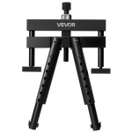 GTLBQSSGTLBQX5X2Z001V0 gallery 8