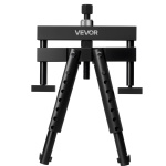 GTLBQSSGTLBQX5X2Z001V0 gallery 9