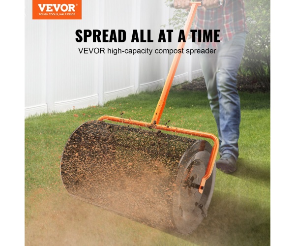 GTSBJH224INCH29UKV0 gallery 0