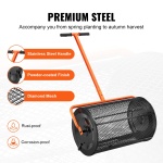 GTSBJH224INCH29UKV0 gallery 1