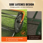 GTSBJH224INCH29UKV0 gallery 2