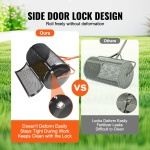 GTSBJH224INCHLSN9V0 gallery 2