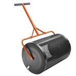 GTSBJH224INCHLSN9V0 gallery 7