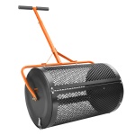 GTSBJH224INCHLSN9V0 gallery 8