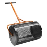 GTSBJH224INCHLSN9V0 gallery 9