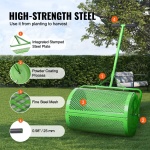 GTSBJLSXFMTCGGIMCV0 gallery 1