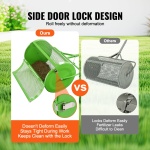 GTSBJLSXFMTCGGIMCV0 gallery 2