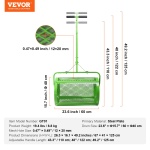 GTSBJLSXFMTCGGIMCV0 gallery 5